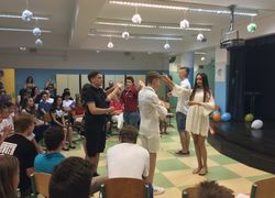 comiato nona 8