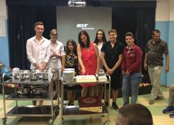 comiato nona 8
