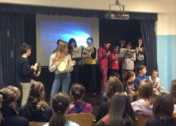 Festa della cultura 4