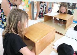 Giocando con la scienza 8