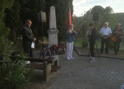Commemorazione 2