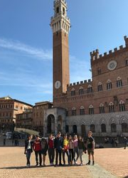 Gita Firenze 10