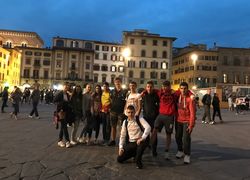 Gita Firenze 10
