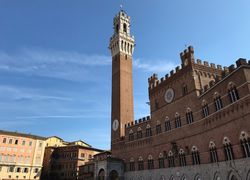 Gita Firenze 10