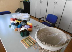 I colori 10