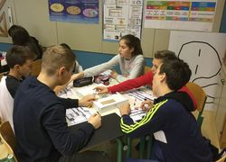 mladim se dogaja 12
