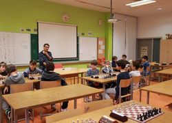 secondo scacchi 4