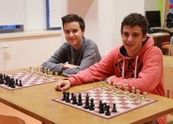 secondo scacchi 4