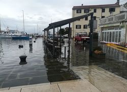 Isola sottacqua 5