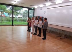 Coro 4