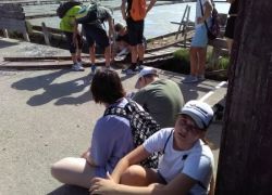 Erasmus 11