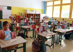 Libri 3 2