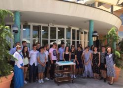 premiazione sindaco 1