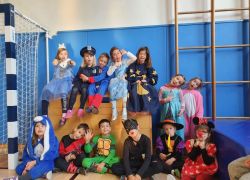 Carnevale 2021 4