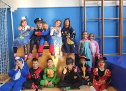 Carnevale 2021 4