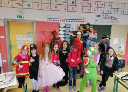 Carnevale 2021 5