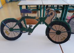 Mobilita 4