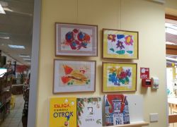 Mostra 2