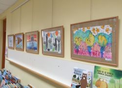 Mostra 4