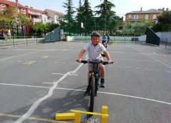 patentino 1