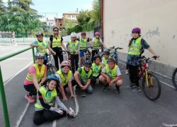 patentino 2