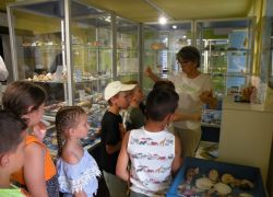 Visita Pirano 1
