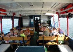 Visita Pirano 4