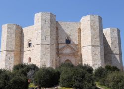 Puglia 4 giorno3