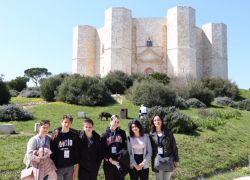 Puglia 4 giorno 4