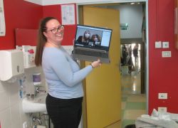 Educom 7