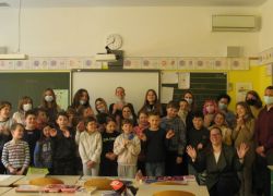 Educom 8