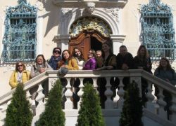 Educom 9