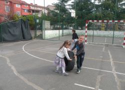 scienziati crescono 3