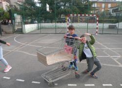 scienziati crescono 4