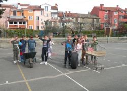 scienziati crescono 6