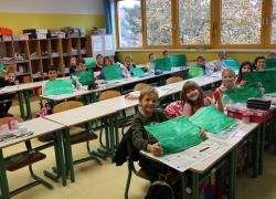 Natale creativo 2022 2