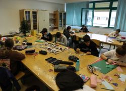 Natale creativo 2022 4