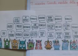 gentilezza IIa 4
