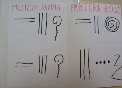 musicogramma 1