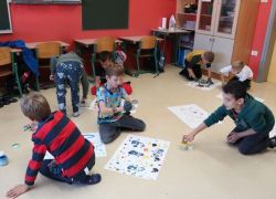 musicogramma 6