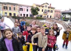 pattinaggio 2