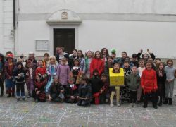 Carnevale 2022 4