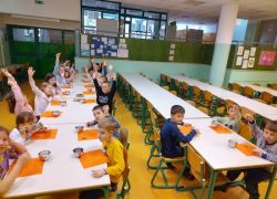 notte in biblioteca 8