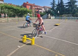 patentino 1
