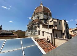 Firenze 2