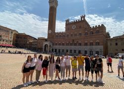Firenze 4