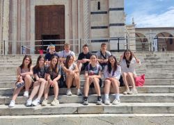 Firenze 7