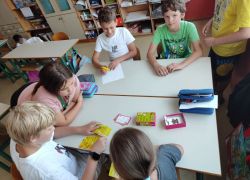 rap 3