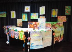 mostra dautunno 1
