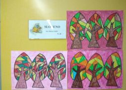 mostra dautunno 7